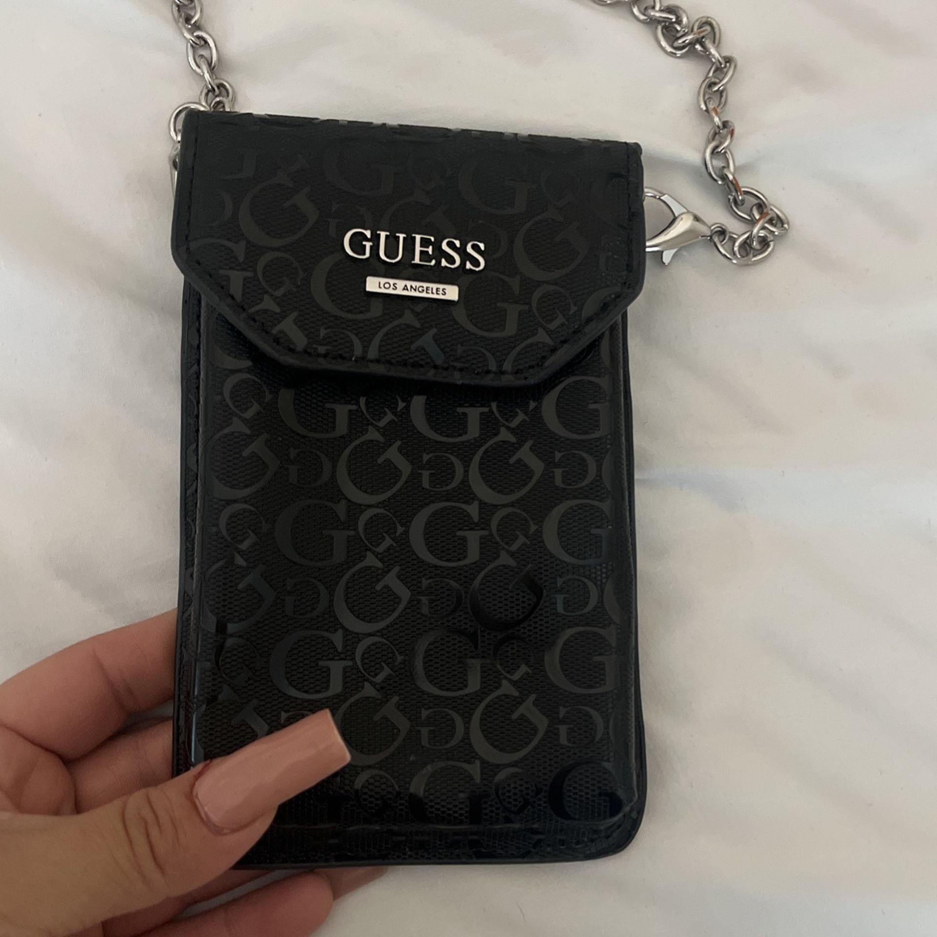 Guess Bag