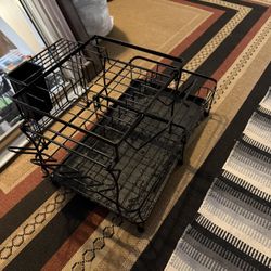 Dish Rack 