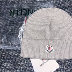 Moncler Beanie