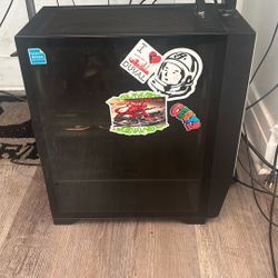 Cyberpower Pc Amd Ryzen 7 5700g GeForce Rtx 3060