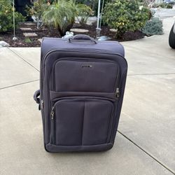 Luggage 29”