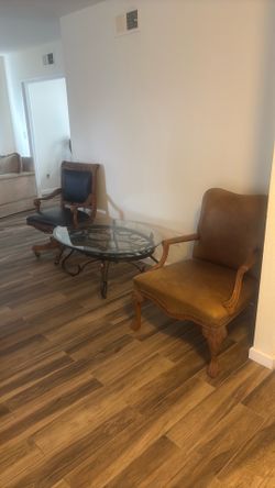 Furniture
