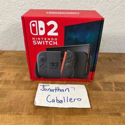 Nintendo Switch 2 LOOKING FOR OLD/RETRO VIDEO GAMES /YES ITS AVAILABLE!!!! READ DESCRIPTION!!!!