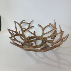 Bass Pro Shops Antler Bowl Must Pick Up