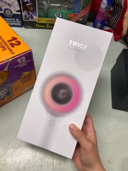 LOW PRICE MOVING- NEW CANDY COLLECTORS ITEM
