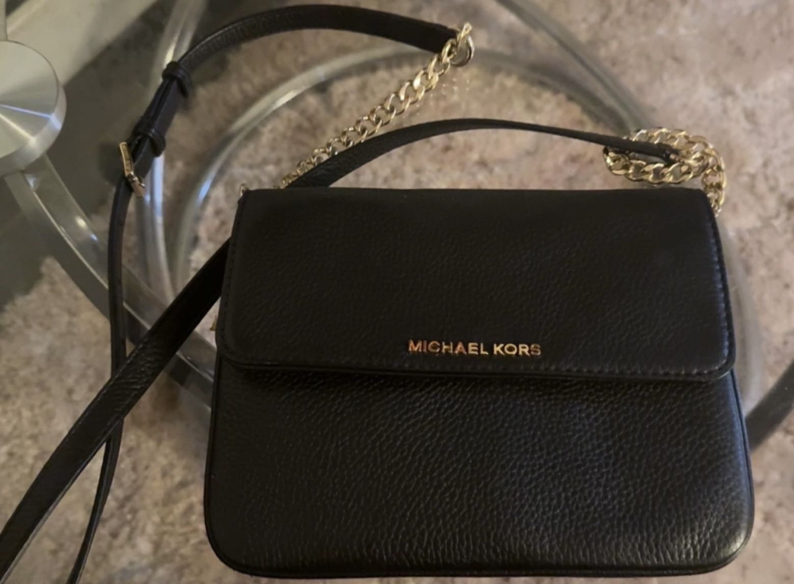 Michael Kors Crossbody