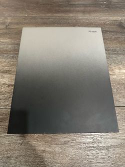“Rare” Xbox One X Platinum Limited Edition Taco Bell
