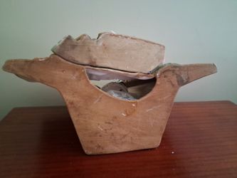 Christmass Ceramic or Decoration
