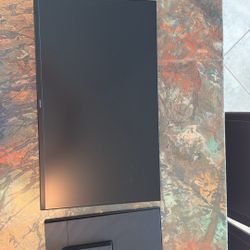 Samsung Model Ls 27D30