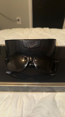 Persol Sun glasses