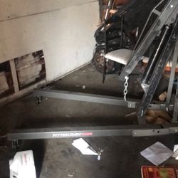 Automobile Cranes 