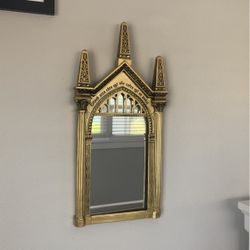 Harry Potter Mirror