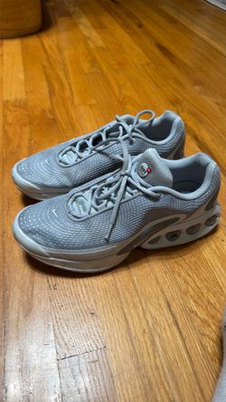 Air max DN Sz 10