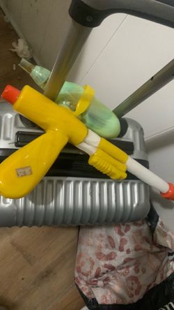Pipa de agua para fumar weed