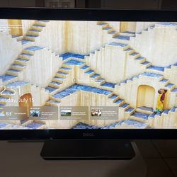 Dell Computer