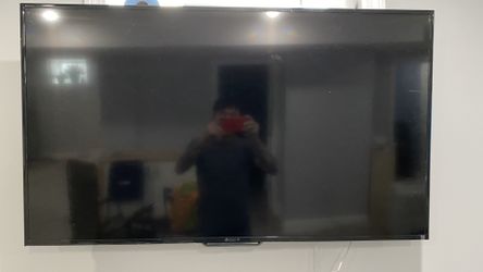 Sony bravia
