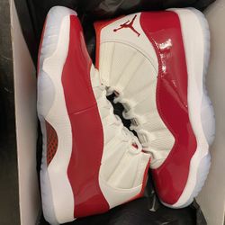 Brand New Premium Quality Shoes No Trades Price Is Firm