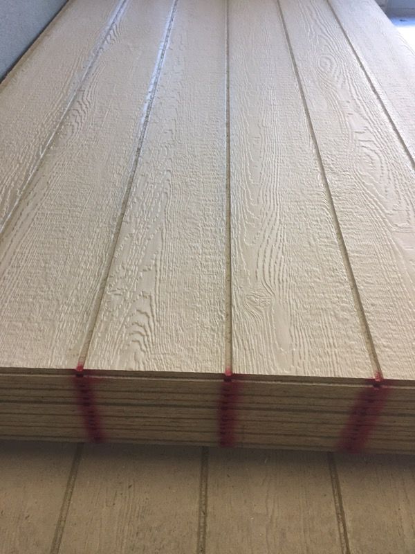 4x8 siding for Sale in Dallas, TX OfferUp