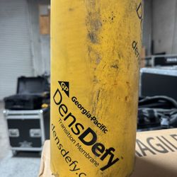 DensDefy Membrane