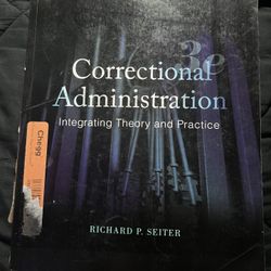 College AJ books