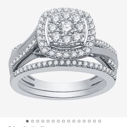 Ring Set