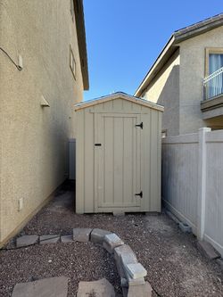 Custom/sheds/casita/storage/porches