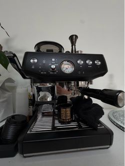 Breville $400