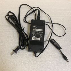 Pace EADP-36FB AC Adapter Output 12V 3A Power Supply Transformer Charger Adaptor