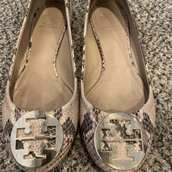 Tory Burch