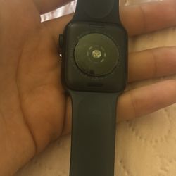 Apple Watch SE