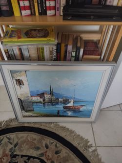 Pictures for free