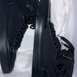 Versace Men Shoe