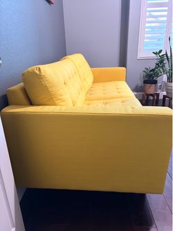 free couch
