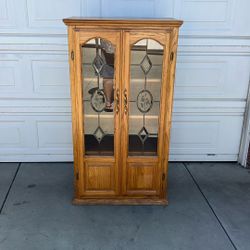 Tv Cabinet  Currio Cabinet