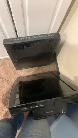 Computer monitor