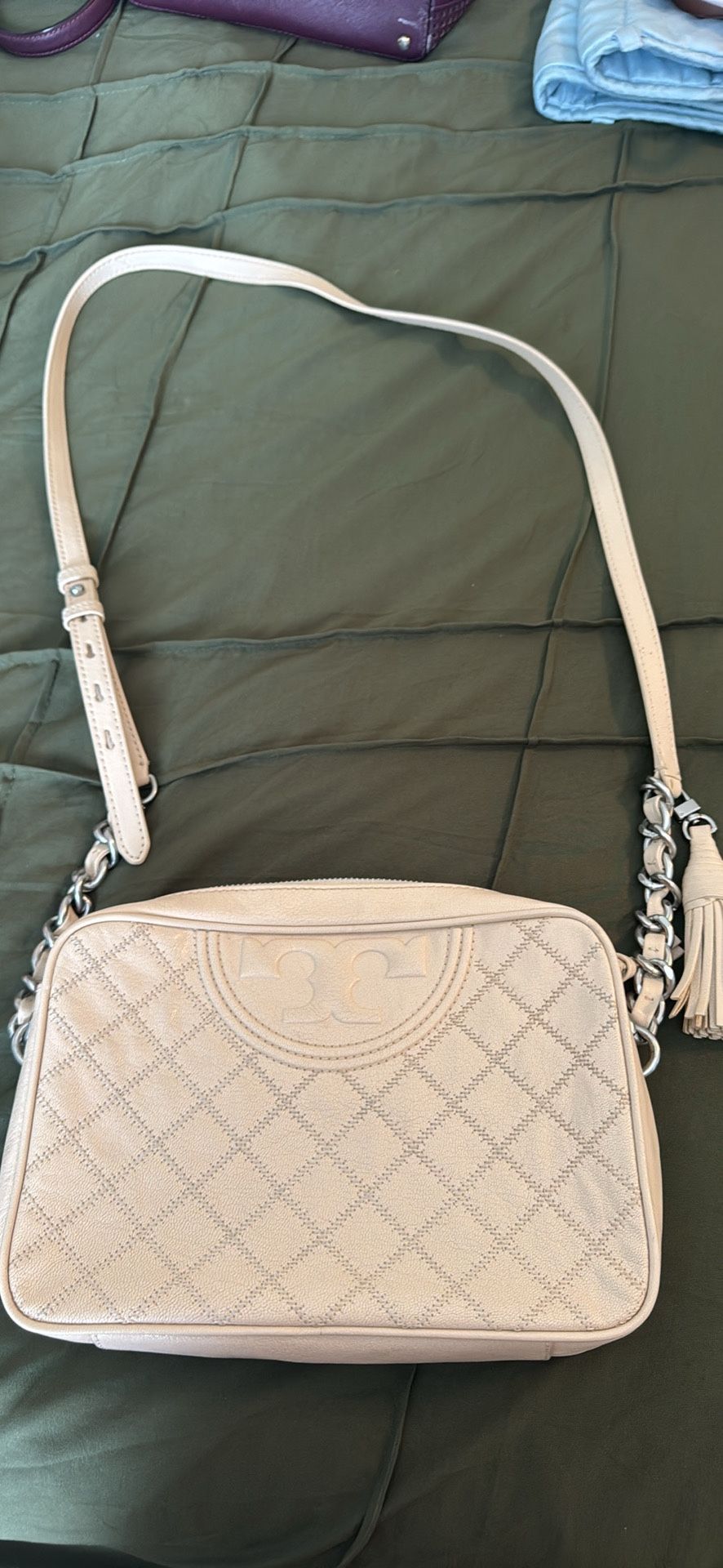 Tory Burch Sling Bag