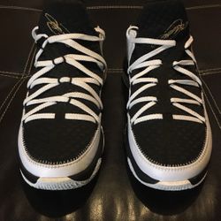 Lebron VXII Lows Size 13 New In Box