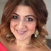 Marcia Figueiredo