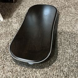 Balance Board For Standing Desk