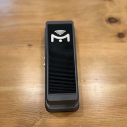 Mission Engineering Sp1-ND