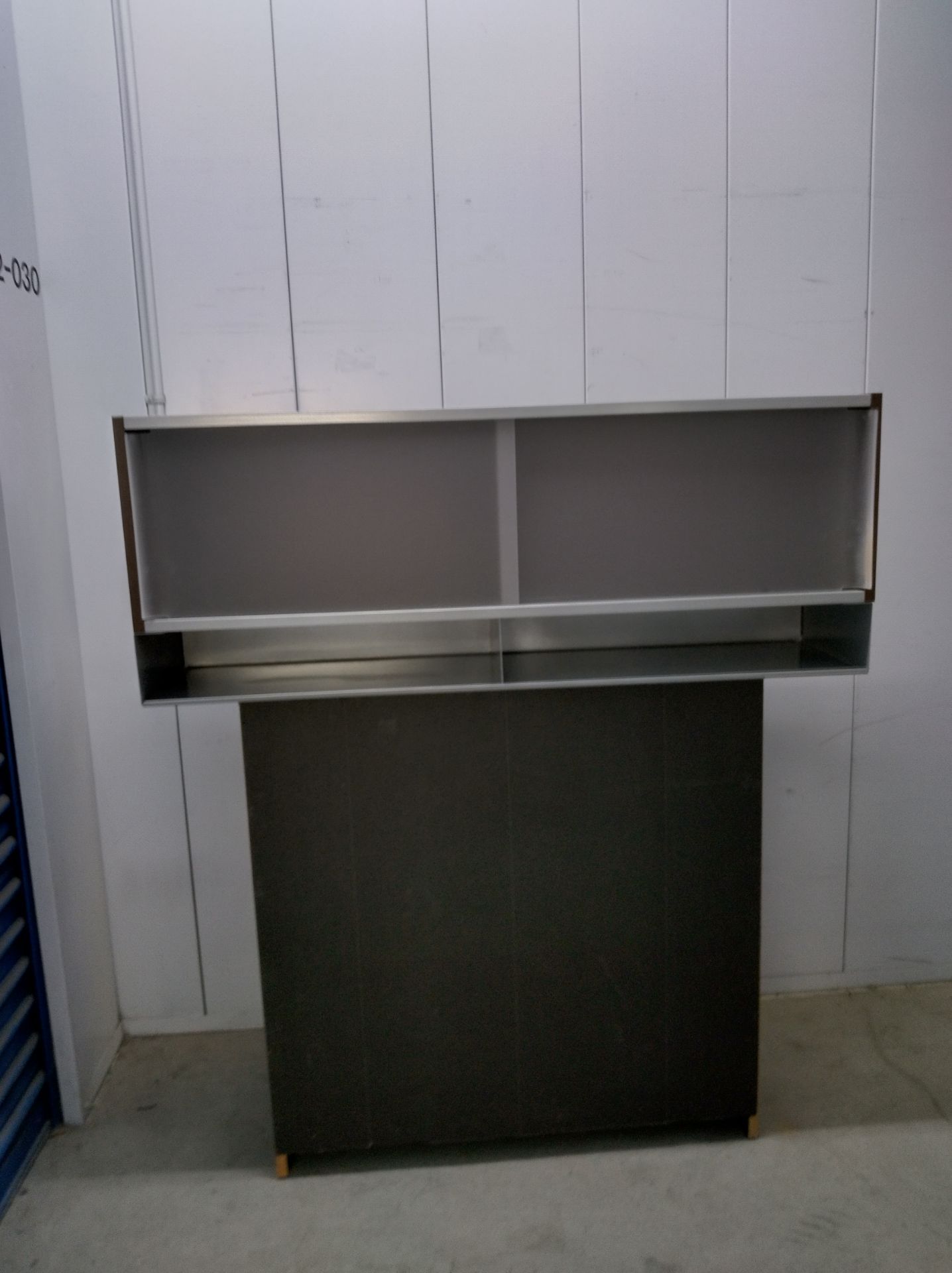 Floating shelve $ 80 each
