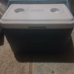 Cooler 