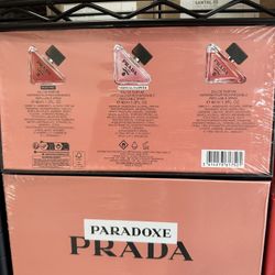 Prada 