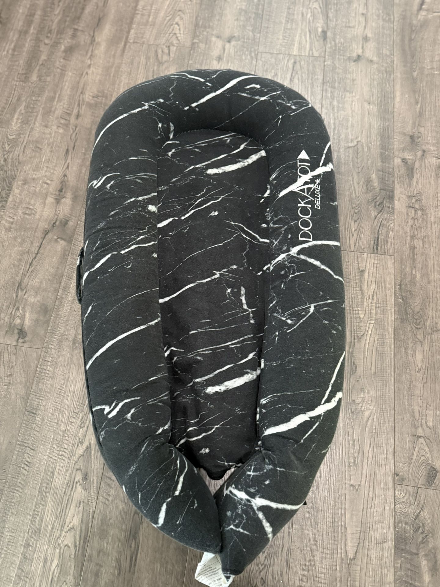 DockAtot
