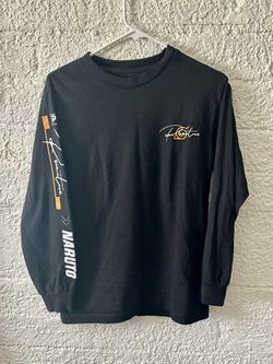 Naruto Shirt