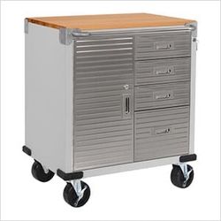 Tool Cabinet NEW IN BOX