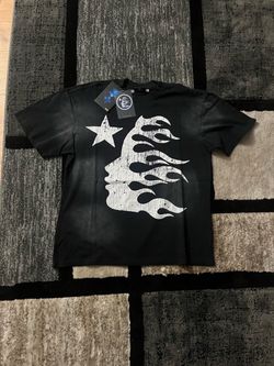 Hellstar Shirt