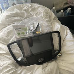 For Sale 
