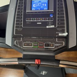 Treadmill-Caminadora ( Nordictrack t6.5s ) New🎁