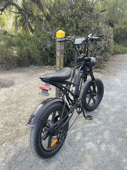 Happy Run G50